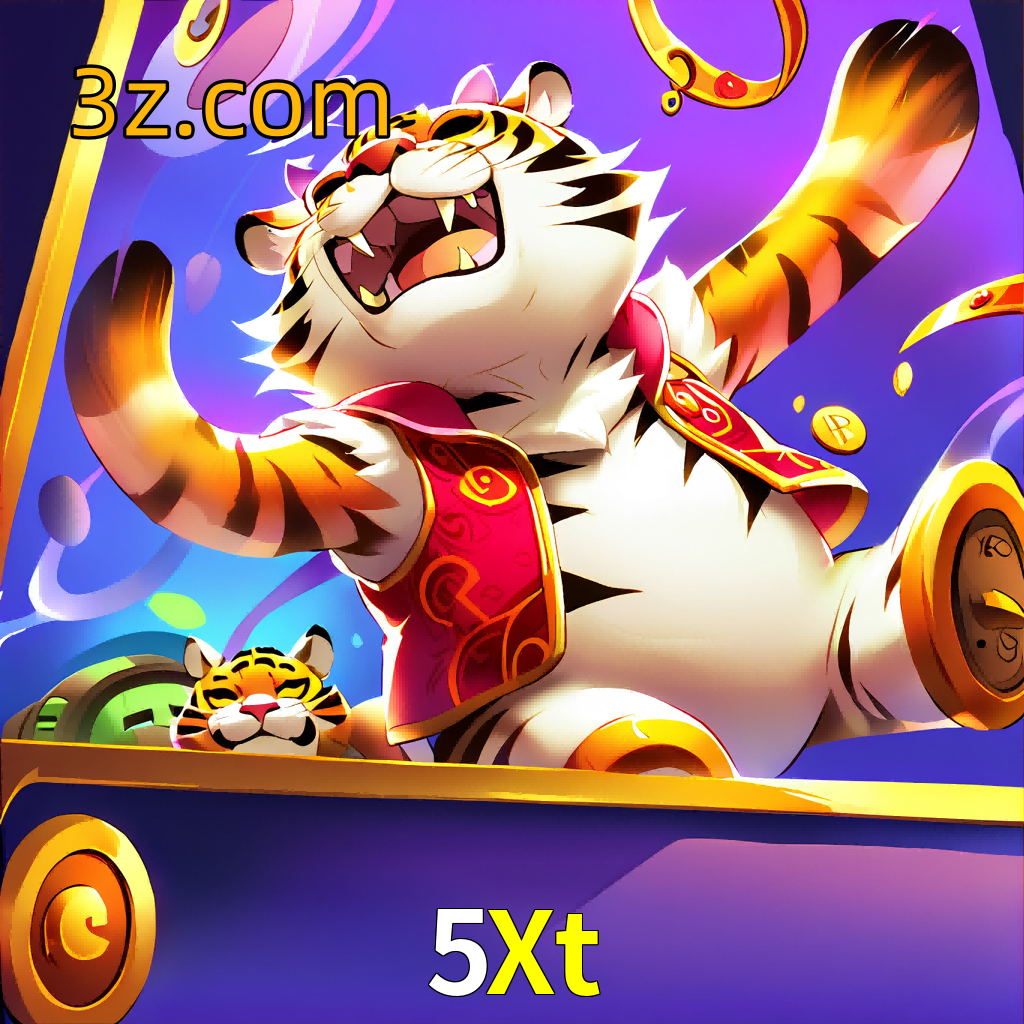  5Xt